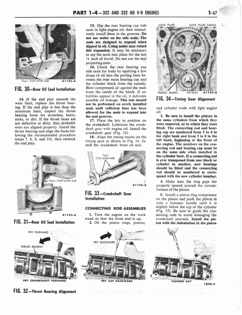 n_1960 Ford Truck Shop Manual B 037.jpg
